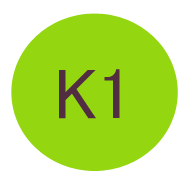 K1