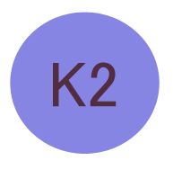 K2