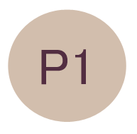 P1