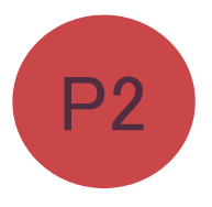 P2